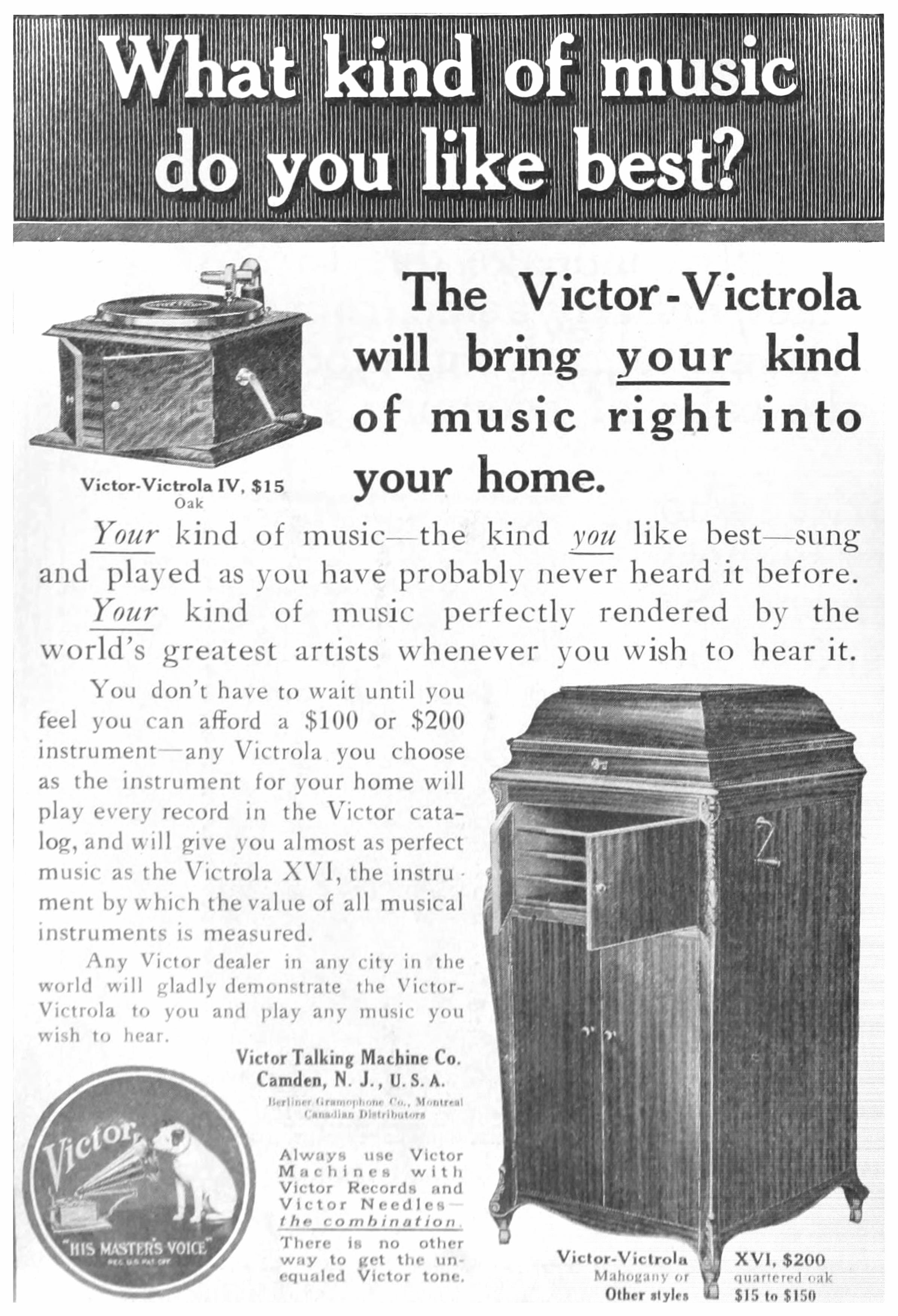 Victor 1913 87.jpg